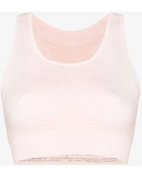 Sweaty Betty Clothing for Women | Online Sale up to 66% off | Lyst