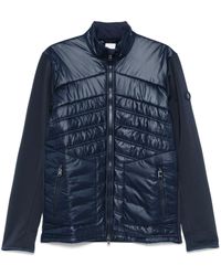Bogner - Kolya Ski Jacket - Lyst