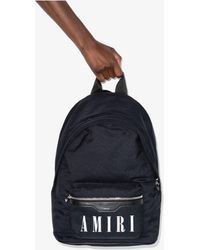 Amiri Bags for Men | Online Sale up to 52% off | Lyst