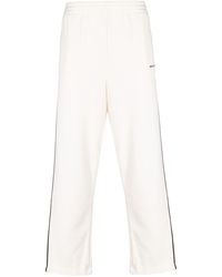 adidas - X Walles Bonner Track Pants - Unisex - Recycled Polyester/cotton - Lyst