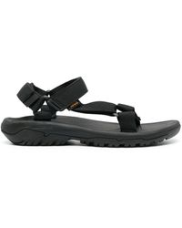 Teva Sandals, slides and flip flops for 