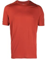 2XU T-shirts for Men | Online Sale up to 63% off | Lyst