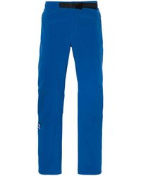 66 North - Vatnajökull Trousers - Lyst
