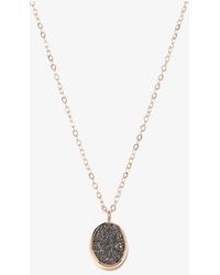 Melissa Joy Manning Jewelry for Women | Online Sale up to 44% off 