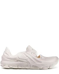 Nike - Ispa Universal Sneakers - Lyst