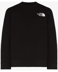 the north face black series sale