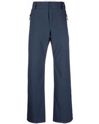 Rossignol Pants, Slacks and Chinos for Men | Online Sale up to 48% off |  Lyst
