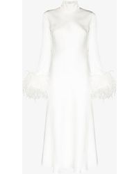 16Arlington Dresses for Women | Online 