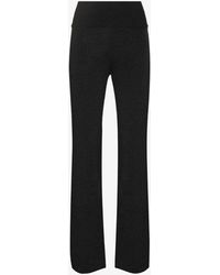 Merino Wool Pants for Women - Up to 70 