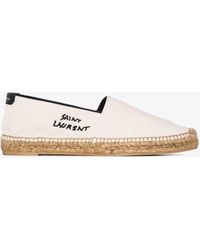 ysl espadrilles australia
