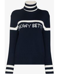 serenity jumper sweaty betty