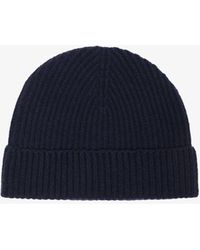 Johnstons of Elgin Hats for Men 