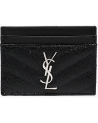 ysl wallet au