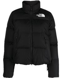 The North Face Jackets for Women | Online Sale up to 53% off | Lyst