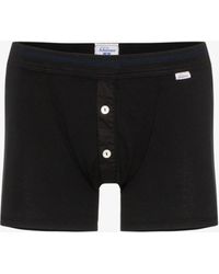 Schiesser Underwear for Men | Online Sale up to 49% off | Lyst