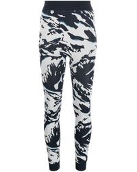 Sweaty Betty Yoga Pants Sale