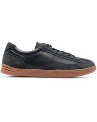 Stone Island Sneakers for Men | Online Sale up to 70% off | Lyst