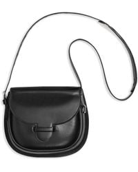 Lemaire - Bags - Lyst