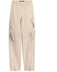 Jacquemus - Pants - Lyst