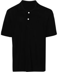 Jacquemus - Polo T-Shirt - Lyst