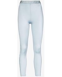 Fendi Leggings for Women | Online Sale 