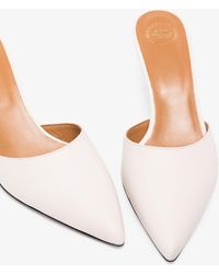 Atp Atelier Heels for Women - Up to 70% off at Lyst.com