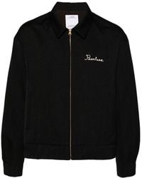 Visvim - Alcan Jacket - Lyst