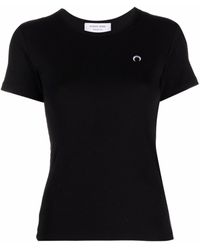 Shop Marine Serre Online | Sale & New Season | Lyst
