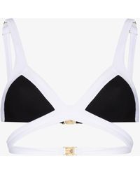 Shop Agent Provocateur from $31 | Lyst