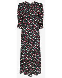 Vivienne Westwood Cardigans for Women Up to 50 off at Lyst co uk Vivienne Westwood Cardigans for Women Up to 50 off at Lyst co uk