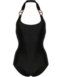 Gucci - gg Swimsuit - Lyst