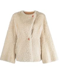 By Malene Birger Jackets for Women | Online Sale up to 70% off | Lyst