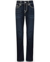 True Religion Clothing for Men - Up to 
