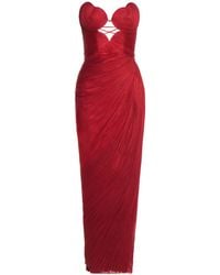 Maria Lucia Hohan - Amisha Gown - Lyst