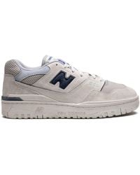 New Balance - 550 "pro Ballers" Sneakers - Lyst
