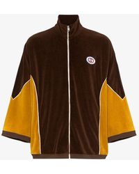 gucci tracksuit cost