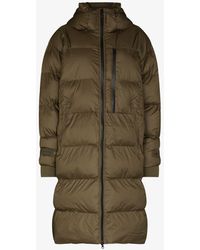 adidas By Stella McCartney Hooded 