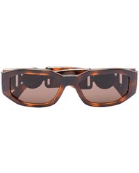 Versace - 0ve4361 Sunglasses - Unisex - Acetate - Lyst