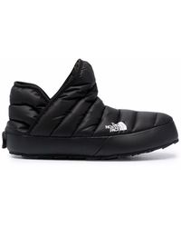 The North Face Boots for Women | Online 