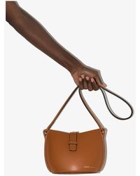 loewe cross body bag