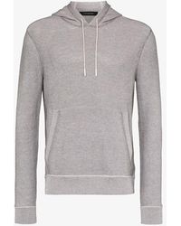 ermenegildo zegna tracksuit
