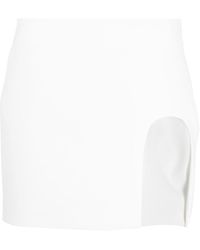 Monot Mini skirts for Women | Online Sale up to 39% off | Lyst