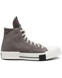 Converse - X Turbodrk Chuck 70 Sneakers - Unisex - Rubber/fabric - Lyst