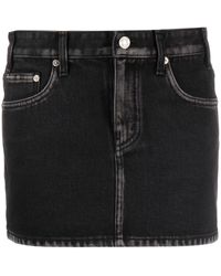 we11done Skirts for Women | Online Sale up to 62% off | Lyst