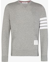 Thom Browne Activewear, gym and workout clothes for Men | Online 