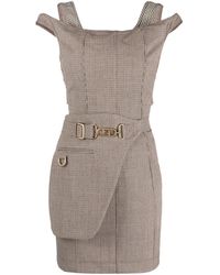 Fendi Dresses for Women | Christmas Sale up to 60% off | Lyst