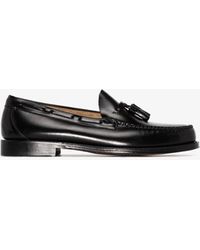 bass weejuns loafers sale