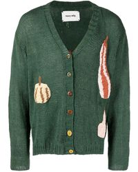 STORY mfg. Cardigans for Men | Online Sale up to 50% off | Lyst