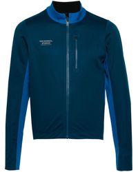 Pas Normal Studios - Essential Thermal Performance Jacket - Men's - Polyester - Lyst