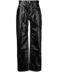 Eytys Pants, Slacks and Chinos for Women | Online Sale up to 76